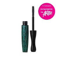 Máscara para Cílios M·A·C - In Extreme Dimension à Prova D’Água - 6