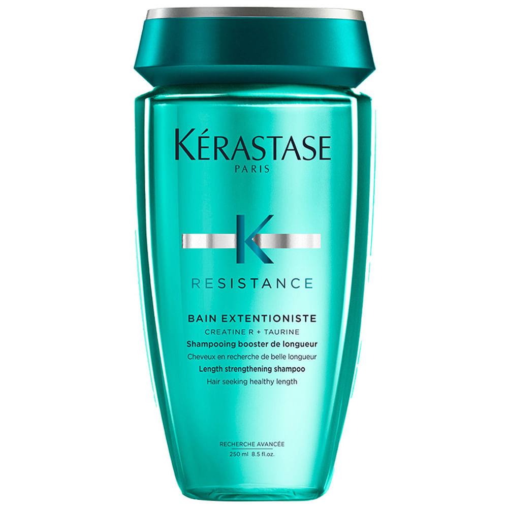 Kérastase Resistance Bain Extentioniste - Shampoo - 1