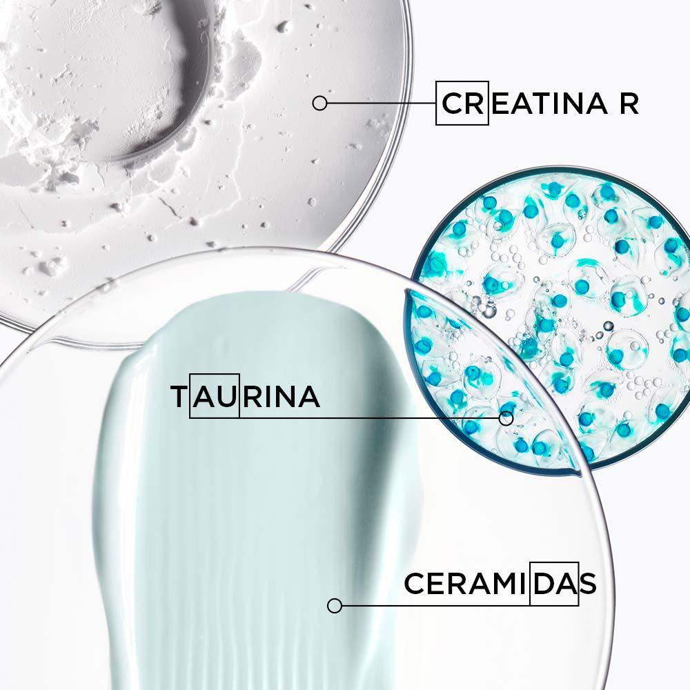 Kérastase Resistance Bain Extentioniste - Shampoo - 5