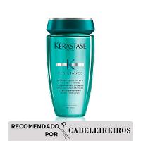 Kérastase Resistance Bain Extentioniste - Shampoo - 2