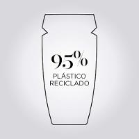 Kérastase Resistance Bain Extentioniste - Shampoo - 7