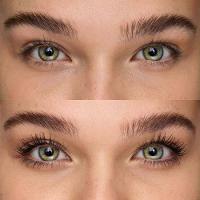 Máscara de Cílios À Prova d’água Catrice Glam&Doll False Lashes