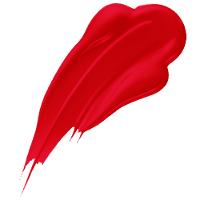 Gloss para Aumentos dos Lábios Fran by Franciny Ehlke Lip Chilli - 3