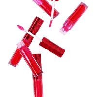 Gloss para Aumentos dos Lábios Fran by Franciny Ehlke Lip Chilli