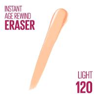 Corretivo Líquido Maybelline Eraser Instant Age Rewind - 3