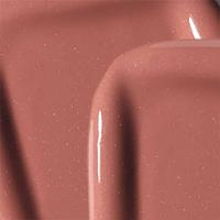 Batom Labial MAC Lustreglass Lipstick Tons Claros - 2