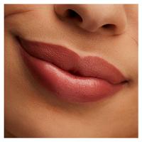 Batom Labial MAC Lustreglass Lipstick Tons Claros - 3