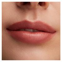 Batom Labial MAC Lustreglass Lipstick Tons Claros