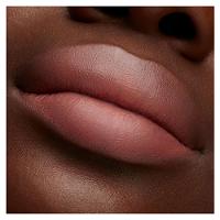 Batom Labial MAC Lustreglass Lipstick Tons Claros - 5