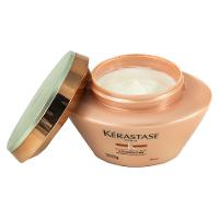Kérastase Discipline Maskeratine - Máscara de Tratamento - 3