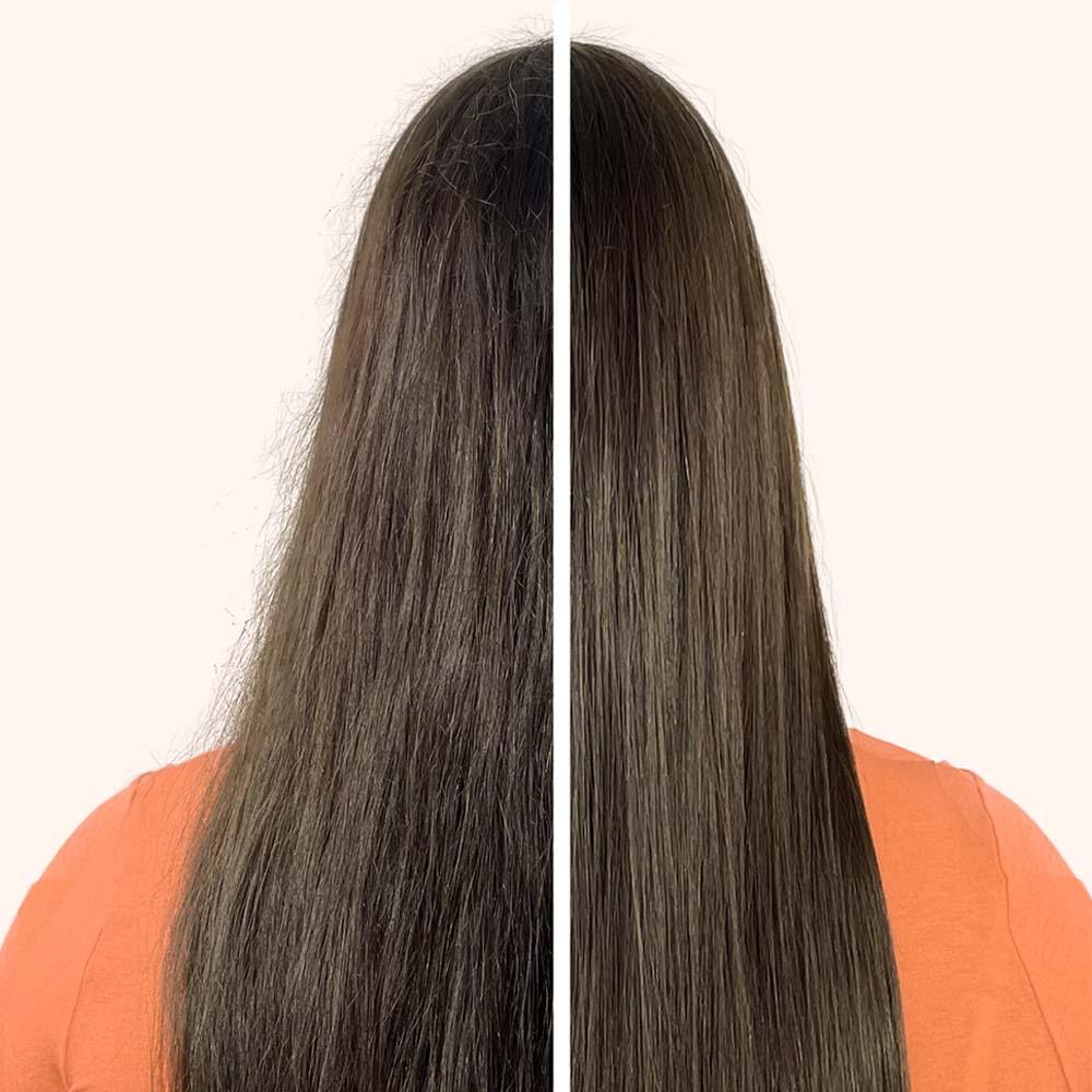 Cadiveu Professional Bye Bye Frizz Leave In Selagem Gradativa - 7