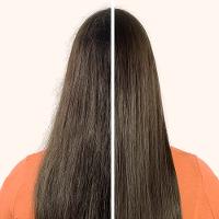 Cadiveu Professional Bye Bye Frizz Leave In Selagem Gradativa - 7