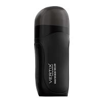 Aquecedor de Cera Depilatória Vertix - Masterwax Roller - 1