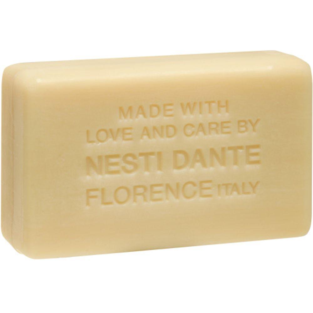 IL Frutteto Amarena e Frutas Vermelhas Nesti Dante - Sabonete Antioxidante - 2