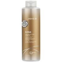 Joico K-Pak To Repair Damage Shampoo Reconstrutivo - 1