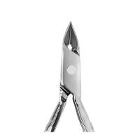 Alicate para Cuticula Mundial 722 Professional - Alicate de Unha - 2