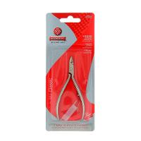 Alicate para Cuticula Mundial 522 Classsic - Alicate de Unha - 2