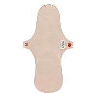 Absorvente de Pano Super Korui – Terra Linha Conforto Seco - 1