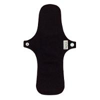 Absorvente de Pano Super Korui – Eclipse Linha Conforto Seco - 1