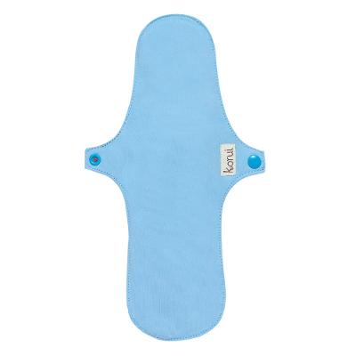 Absorvente de Pano Super Korui – Água Linha Conforto Natural