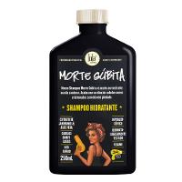 Lola Cosmetics Morte Súbita - Shampoo Hidratante - 1