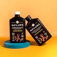 Lola Cosmetics Morte Súbita - Shampoo Hidratante - 3