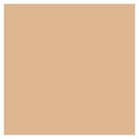 Base Líquida Niina Secrets by Eudora – Hidra Glow - 2