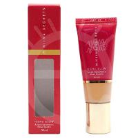 Base Líquida Niina Secrets by Eudora – Hidra Glow