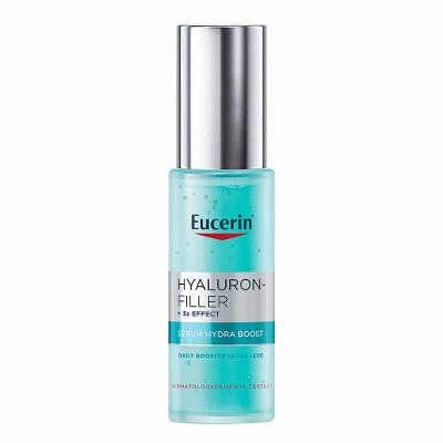 EUCERIN Sérum Facial Daily Booster Ultraleve
