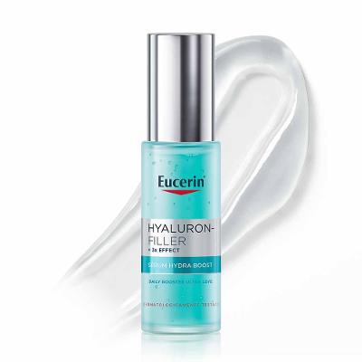 EUCERIN Sérum Facial Daily Booster Ultraleve