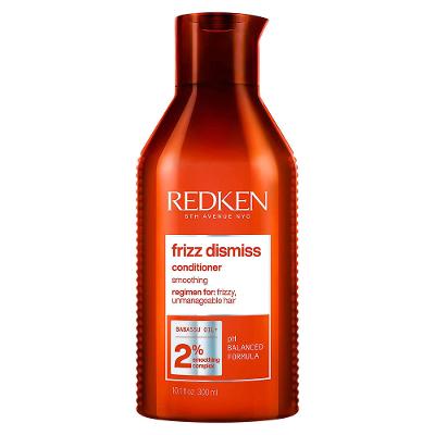 Redken Frizz Dismiss - Condicionador
