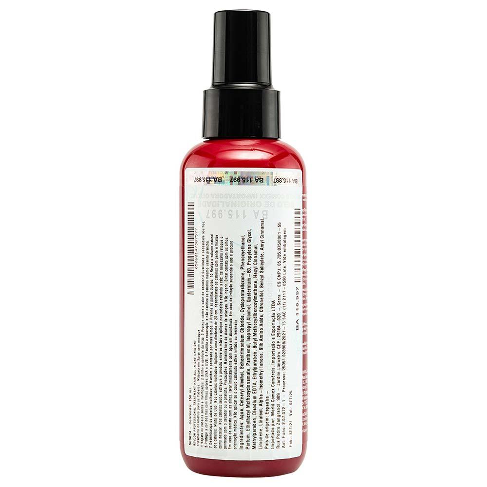 Revlon Professional Uniq One All In One Hair Treatment - Leave-in - 2