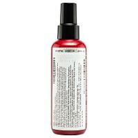 Revlon Professional Uniq One All In One Hair Treatment - Leave-in - 2