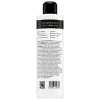 Principia AQ-01 Shampoo Antiqueda - 2