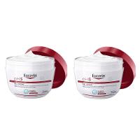 Eucerin Gel Creme Corporal Ph5 Kit com 2 unidades - 1