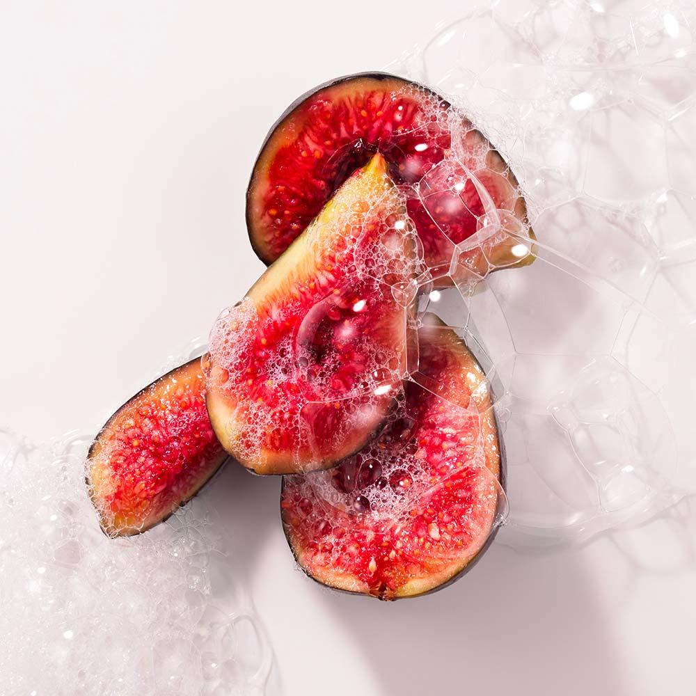 Sabonete Roger&Gallet Fleur De Figuier - 4