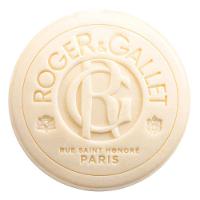 Sabonete Roger&Gallet Fleur De Figuier - 3