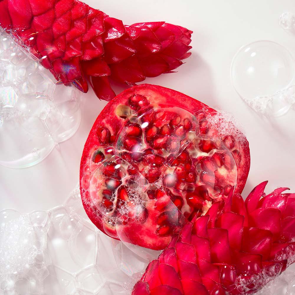 Sabonete Roger & Gallet Gingembre Rouge - 4