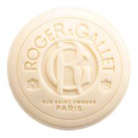 Sabonete Roger & Gallet Gingembre Rouge - 3