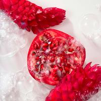 Sabonete Roger & Gallet Gingembre Rouge - 4