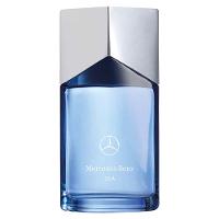 Asl Sea Mercedes Benz Perfume Masculino Eau de Parfum - 1