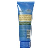 Gel Anticansaço Granado - Sport - 2