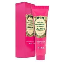 Reparador de Calcanhares Danificados Granado Pink - 2