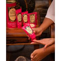 Gel Protetor de Calos e Bolhas Granado Pink