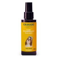 Granado Desembaraçador Para Pelos Longos Finalizador pra Pet - 1