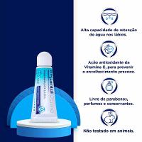 Bepantol Derma Hidratante Regenerador Labial - Balm Cremoso Labial - 3