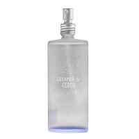 Lavanda e Cedro Granado - Perfume Unissex - Eau de Cologne - 1