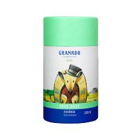 Erva Doce Granado Bebê Colônia - 3