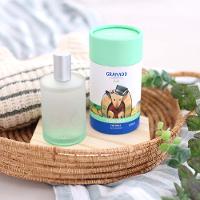 Erva Doce Granado Bebê Colônia - 5