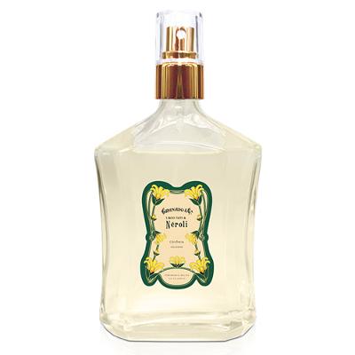 Colônia Limão Taiti & Néroli Granado